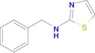 n-Benzyl-1,3-thiazol-2-amine