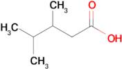3,4-Dimethylpentanoic acid