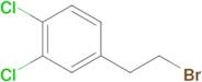 4-(2-Bromoethyl)-1,2-dichlorobenzene