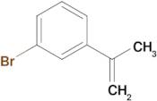 1-Bromo-3-(prop-1-en-2-yl)benzene