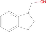 2,3-Dihydro-1h-inden-1-ylmethanol