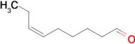 cis-6-Nonenal