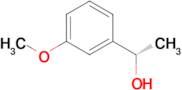 (1S)-1-(3-Methoxyphenyl)ethan-1-ol