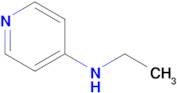 n-Ethylpyridin-4-amine