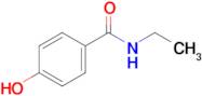 n-Ethyl-4-hydroxybenzamide