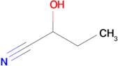 2-Hydroxybutanenitrile