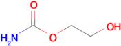 2-Hydroxyethyl carbamate