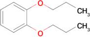 1,2-Dipropoxybenzene