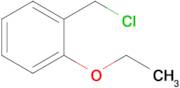 1-(Chloromethyl)-2-ethoxybenzene