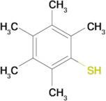 Pentamethylbenzene-1-thiol