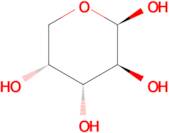 (2r,3s,4r,5r)-Oxane-2,3,4,5-tetrol