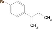 1-Bromo-4-(but-1-en-2-yl)benzene