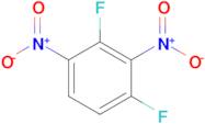 1,3-Difluoro-2,4-dinitrobenzene