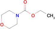 Ethyl morpholine-4-carboxylate