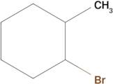 1-Bromo-2-methylcyclohexane