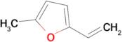 2-Ethenyl-5-methylfuran