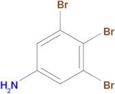 3,4,5-Tribromoaniline