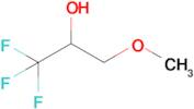 1,1,1-Trifluoro-3-methoxypropan-2-ol