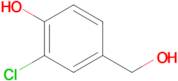 2-Chloro-4-(hydroxymethyl)phenol