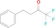 1,1,1-Trifluoro-4-phenylbutan-2-one