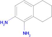 5,6,7,8-Tetrahydronaphthalene-1,2-diamine
