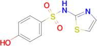 Phenosulfazole