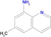 6-Methylquinolin-8-amine