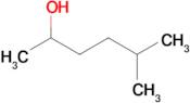 5-Methylhexan-2-ol
