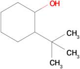 2-tert-Butylcyclohexan-1-ol