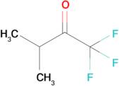 1,1,1-Trifluoro-3-methylbutan-2-one