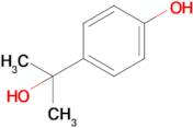 4-(2-Hydroxypropan-2-yl)phenol