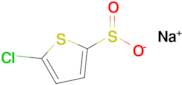 Sodium 5-chlorothiophene-2-sulfinate