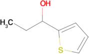 1-(thiophen-2-yl)propan-1-ol