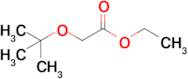 Ethyl 2-(tert-Butoxy)acetate