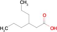 3-Propylhexanoic acid