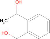 1-[2-(hydroxymethyl)phenyl]ethan-1-ol