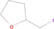 2-(Iodomethyl)oxolane