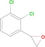 2-(2,3-Dichlorophenyl)oxirane