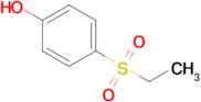 4-(Ethylsulfonyl)phenol