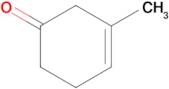 3-Methylcyclohex-3-en-1-one