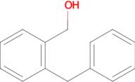 (2-Benzylphenyl)methanol