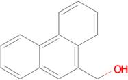 Phenanthren-9-ylmethanol