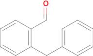 2-Benzylbenzaldehyde