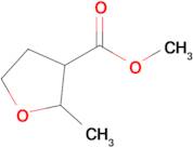 Methyl tetrahydro-2-methyl-3-furancarboxylate