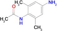 n-(4-Amino-2,6-dimethylphenyl)acetamide