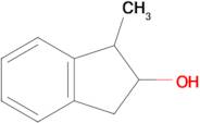 1-Methyl-2,3-dihydro-1h-inden-2-ol