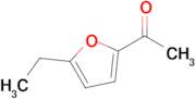 1-(5-Ethyl-2-furanyl)ethanone