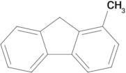 1-Methyl-9h-fluorene