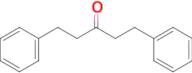 1,5-Diphenylpentan-3-one