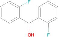 Bis(2-fluorophenyl)methanol